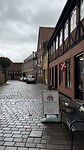 IMG_4693