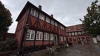 IMG_7466