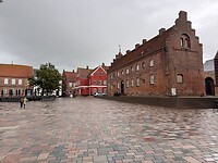 IMG_7467