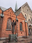 IMG_7468