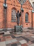 IMG_7469