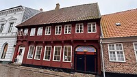 IMG_7470