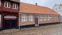 IMG_7471