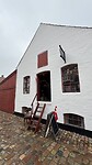 IMG_4699