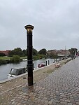 IMG_4700
