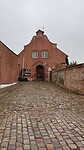 IMG_7477
