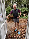 IMG_7488