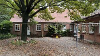 IMG_7492