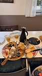 IMG_7497