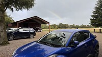 IMG_7498