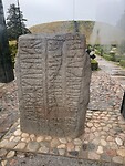 IMG_7499