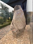 IMG_7500