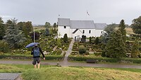 IMG_7504