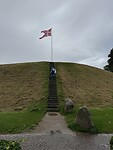 IMG_4720