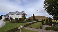 IMG_7510