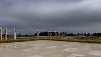 IMG_7512