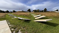 IMG_7515