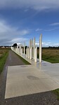 IMG_4731