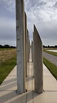 IMG_7518