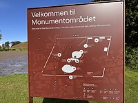 IMG_7520