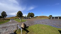 IMG_7522