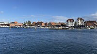 IMG_4780