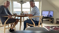 IMG_7571