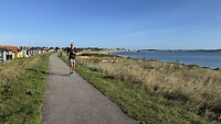 IMG_4789
