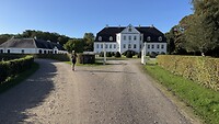 IMG_4791