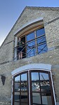 IMG_4819