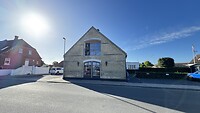 IMG_4821