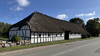 IMG_4825