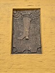 IMG_7582