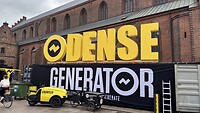 IMG_7584