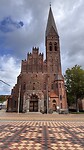 IMG_7589