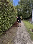 IMG_7594