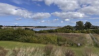 IMG_7600