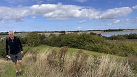 IMG_7603