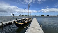 IMG_4838