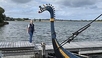 IMG_4839