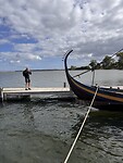 IMG_7609