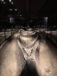 IMG_7617