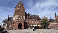 IMG_7657