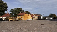 IMG_7663