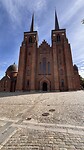 IMG_7664