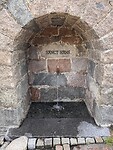 IMG_7671