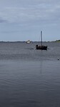 IMG_7673
