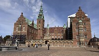 IMG_7682