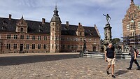 IMG_7686