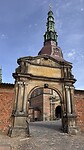 IMG_7689